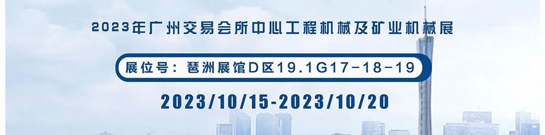 1713503829654946.png 1.png