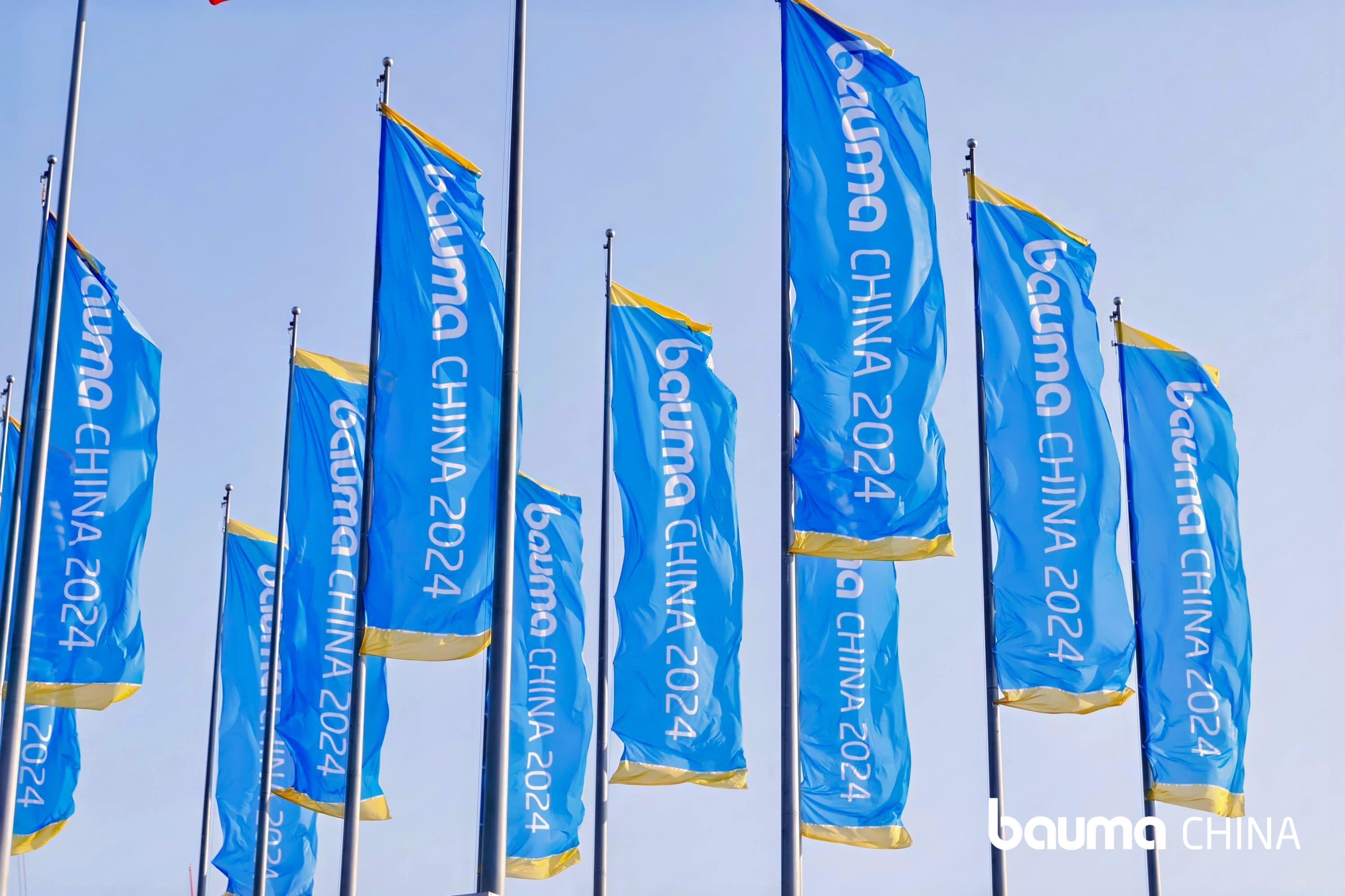 1733448846513913.jpg _CTV9090-opq3332660498.jpg